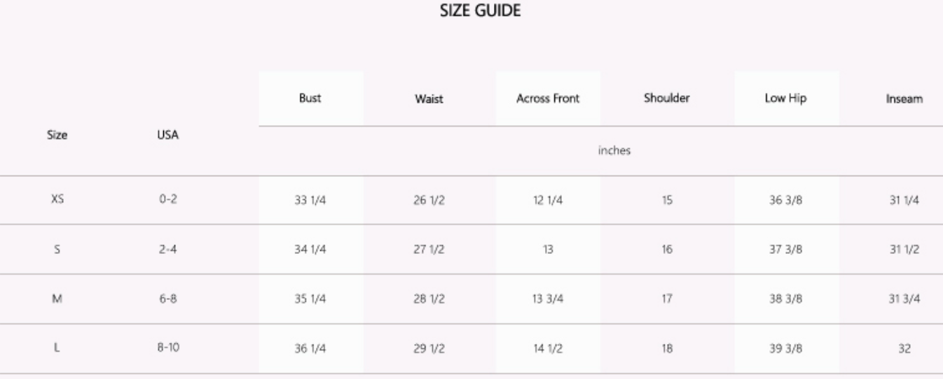 The Rodeo Queen Dress