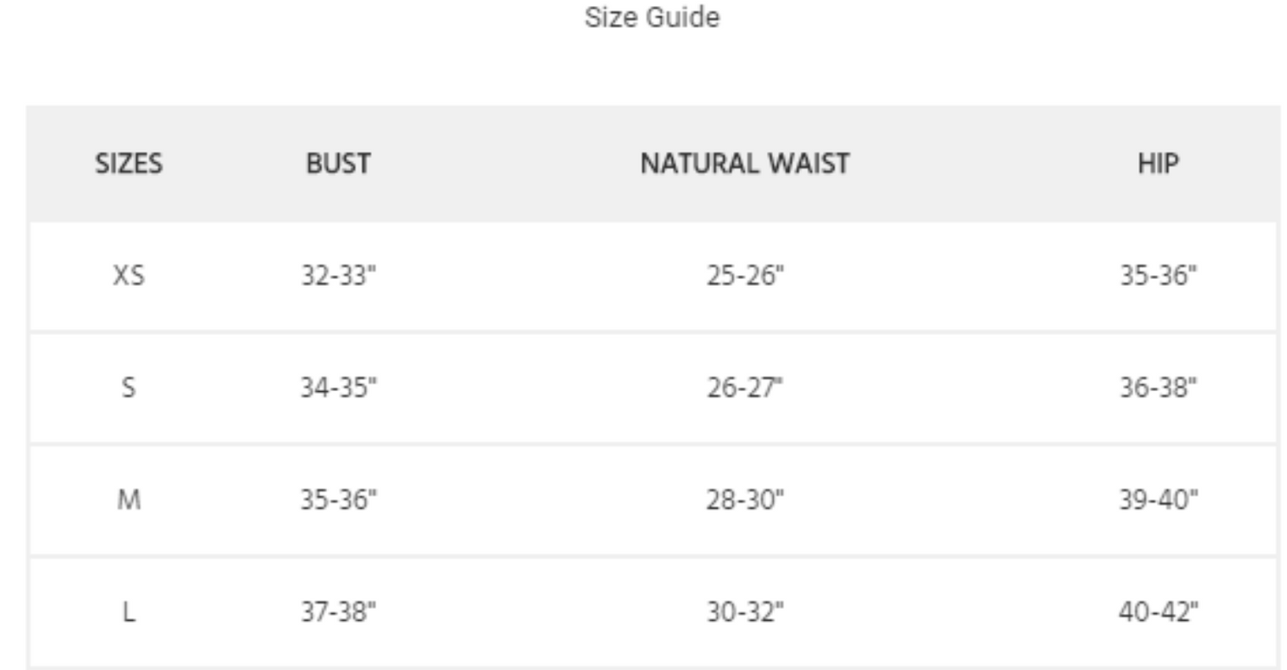 Tree Camo Triangle Bikini - Pink