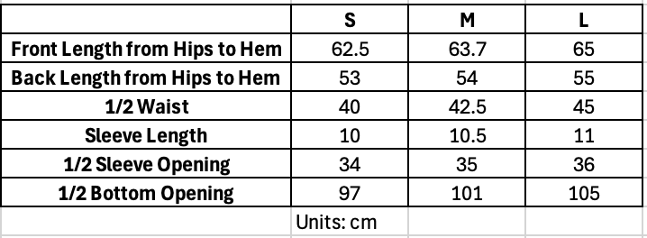 The Vintage Cowboy Dress