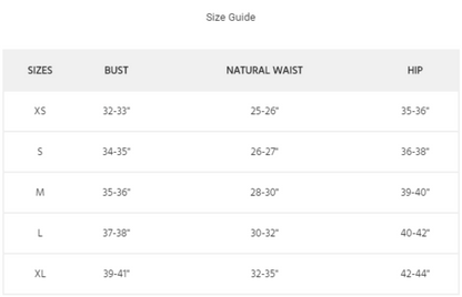 The Giddy Up Corset Top