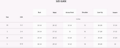 The Rodeo Queen Dress