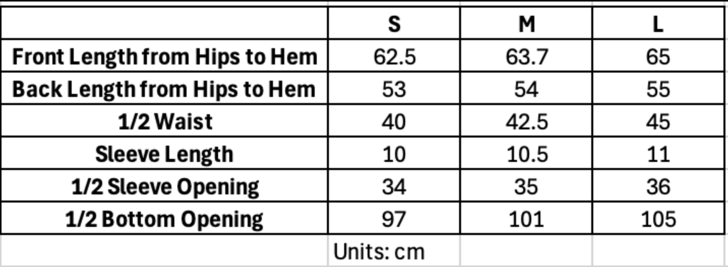 The Vintage Cowboy Dress - Cream