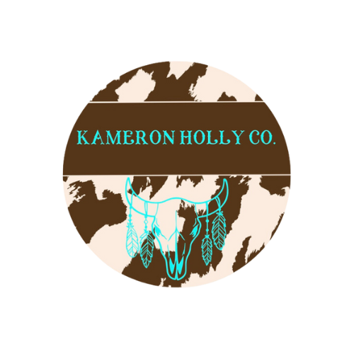 Kameron Holly Co. 